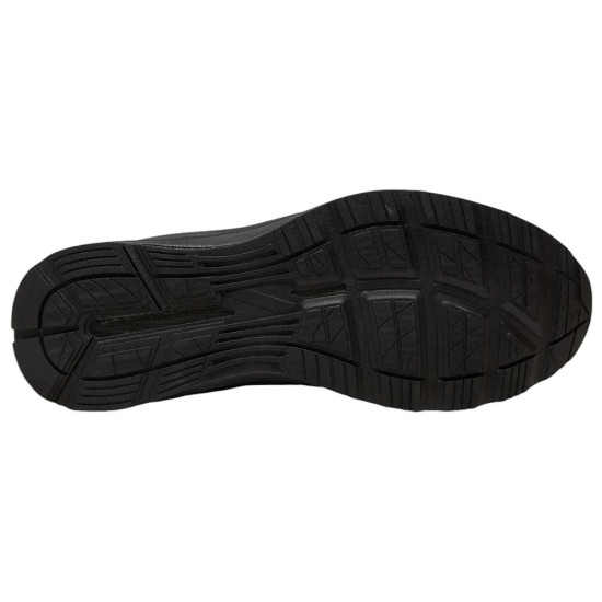 Asics Gel-Mission